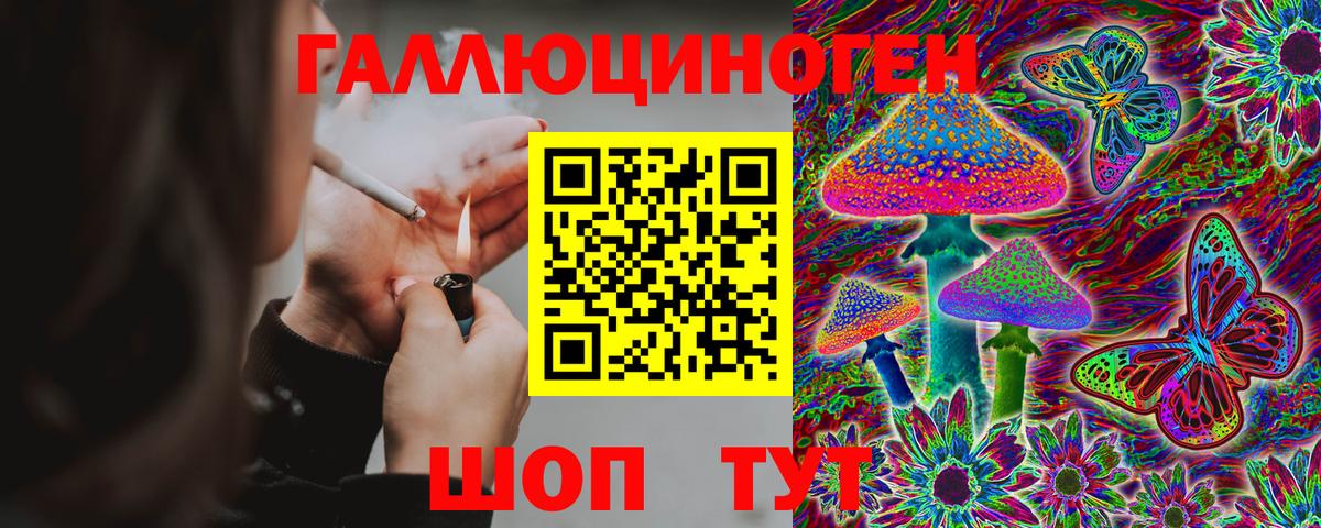 Подольск  Галлюциногенные грибы ЛСД  Вход с VPN 